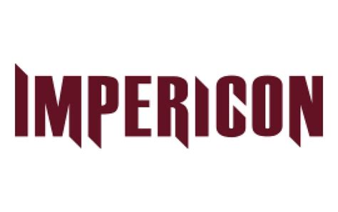 impericom|impericon tracking.